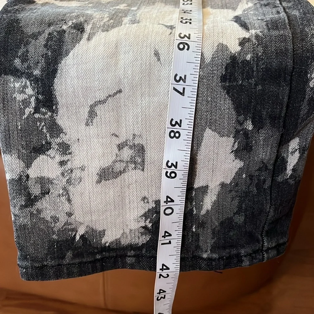 MAKOBI 36x 32